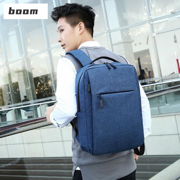 outdoor bags computer bag men womens waterproof usb backpack notebook travel school bug out man
outdoor bags computer bag men womens waterproof usb backpack notebook travel school bug out man