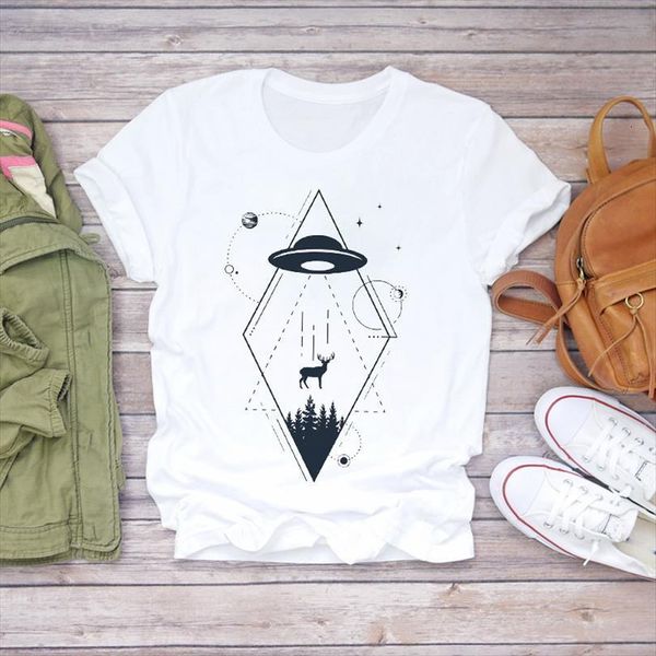 men short sleeve adventure mens t shirts ufo funny print clothes lady shirt ladies graphic female tee, White;black
men short sleeve adventure mens t shirts ufo funny print clothes lady shirt ladies graphic female tee, White;black