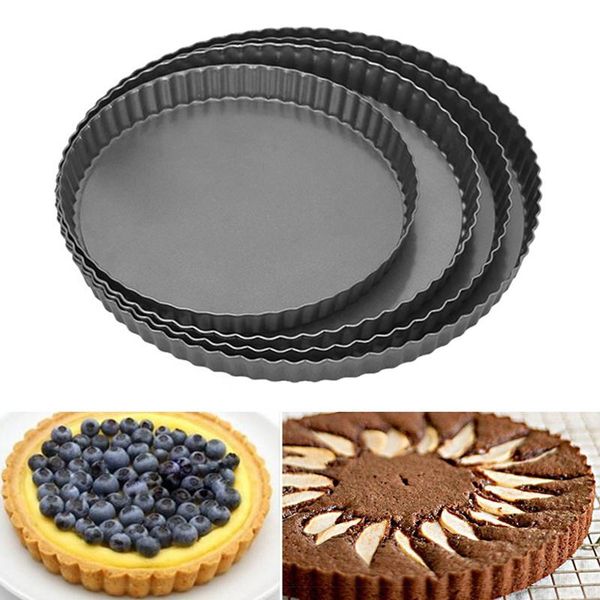 mini aluminum cake muffin moulds pans non-stick cupcake baking cookie kitchen tools j other bakeware
mini aluminum cake muffin moulds pans non-stick cupcake baking cookie kitchen tools j other bakeware