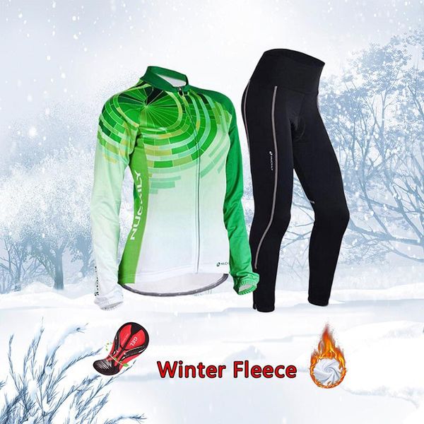 racing sets pro cycling clothing women winter set thermal fleece road bike jersey mtb bicycle clothes female skinsuit sport suit dress wear, Black;blue
racing sets pro cycling clothing women winter set thermal fleece road bike jersey mtb bicycle clothes female skinsuit sport suit dress wear, Black;blue