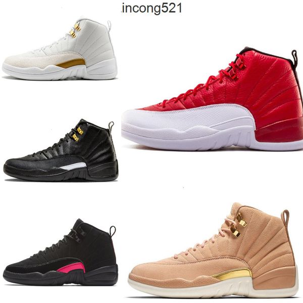 fashion 12s shoes wool black grey flu game taxi french blue gym red wolf grey playoff gamma blue gs barons basketball shoesqh8fn8to
fashion 12s shoes wool black grey flu game taxi french blue gym red wolf grey playoff gamma blue gs barons basketball shoesqh8fn8to