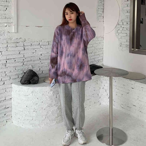 women's sweaters female sweater autumn winter, long-sleeve lasher, korean version, women's clothes, large sweaters ahiv, White;black
women's sweaters female sweater autumn winter, long-sleeve lasher, korean version, women's clothes, large sweaters ahiv, White;black