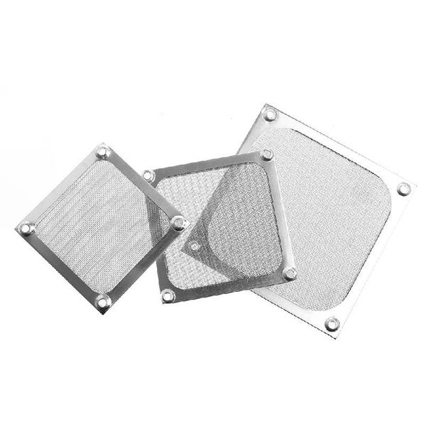metal dustproof mesh dust filter net guard 12/9/8cm for computer case cooler fan l4md fans & coolings
metal dustproof mesh dust filter net guard 12/9/8cm for computer case cooler fan l4md fans & coolings
