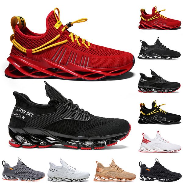 ale mens womens running shoes triple black white green shoe outdoor men women designer sneakers sport trainers much style sneaker
ale mens womens running shoes triple black white green shoe outdoor men women designer sneakers sport trainers much style sneaker