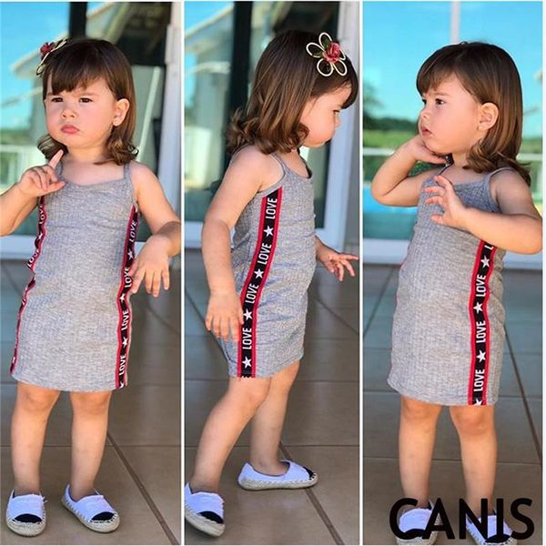 skirts 2021 sweet baby girls gray sleeveless tight skirt casual clothes summer, Blue
skirts 2021 sweet baby girls gray sleeveless tight skirt casual clothes summer, Blue