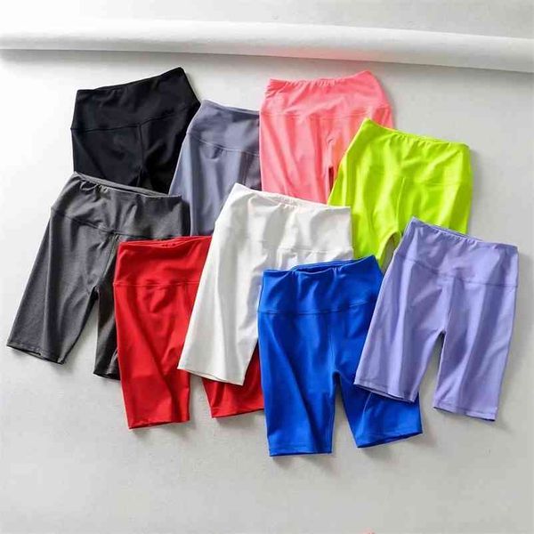 summer biker shorts womens high waist summer streetwear sweatpants jogger punk 210521, White;black
summer biker shorts womens high waist summer streetwear sweatpants jogger punk 210521, White;black