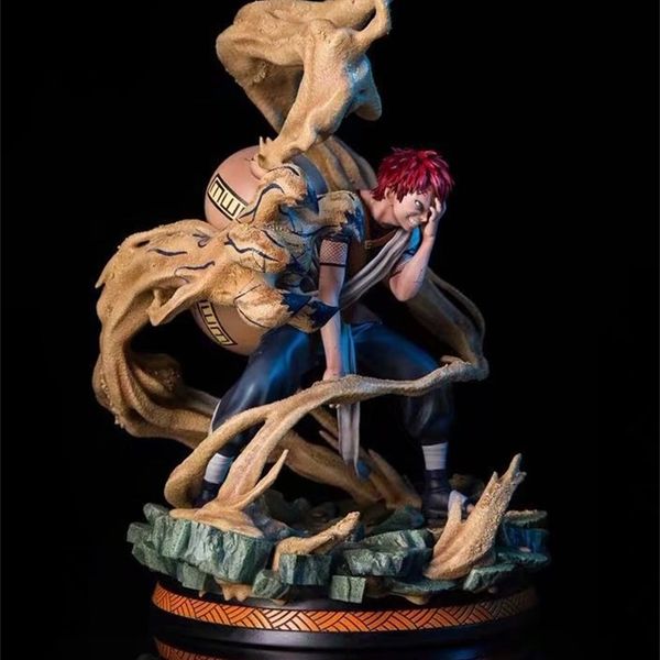 fireshadow gk battle i love rosa cloud sandstorm 2nd anniversary crane shield statue handmade model box
fireshadow gk battle i love rosa cloud sandstorm 2nd anniversary crane shield statue handmade model box
