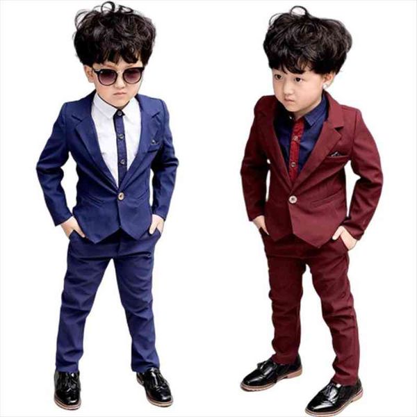 baby boys suits costume for boy autumn single breasted kids blazers boy suit formal wedding wear cotton children clothing, Black
baby boys suits costume for boy autumn single breasted kids blazers boy suit formal wedding wear cotton children clothing, Black