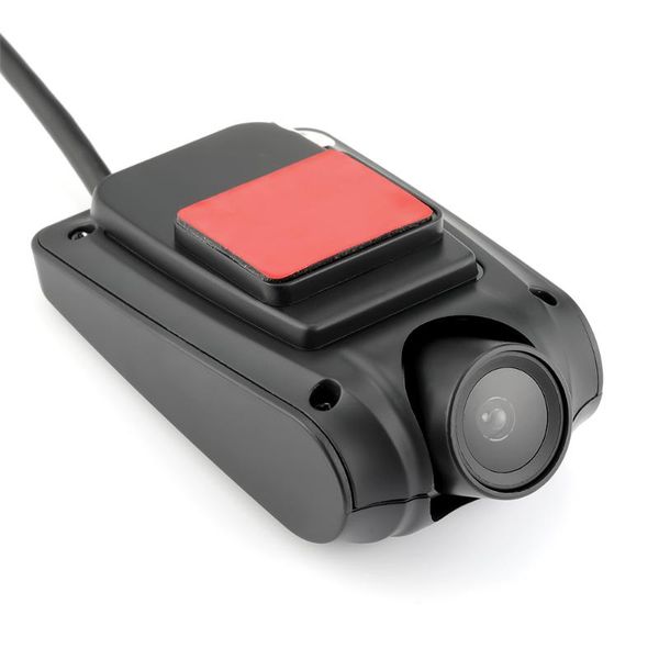 car rear view cameras& parking sensors 2021 dash cam adas 1080p wifi dvr night version camera dashcam recorder android
car rear view cameras& parking sensors 2021 dash cam adas 1080p wifi dvr night version camera dashcam recorder android