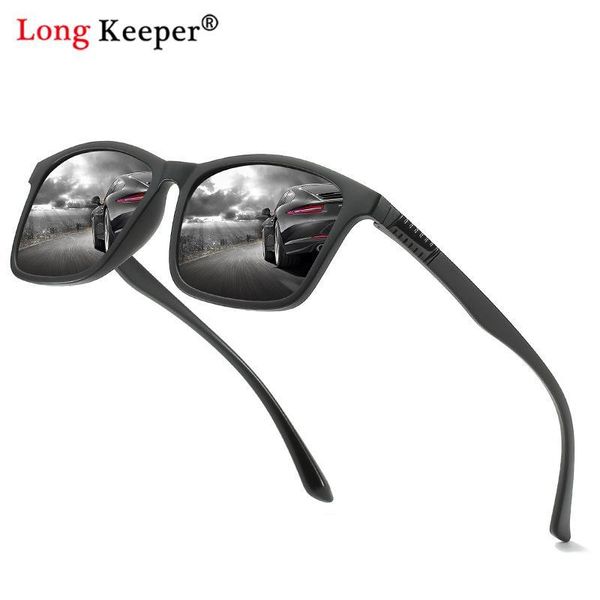 sunglasses classic polarized men glasses driving coating black frame fishing eyewear male sun light weight tr90, White;black
sunglasses classic polarized men glasses driving coating black frame fishing eyewear male sun light weight tr90, White;black