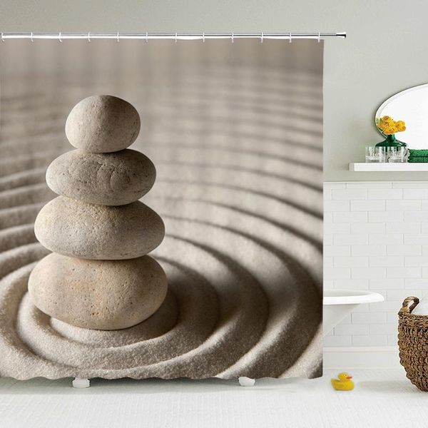 desert stone shower curtains for bathroom waterproof hd 3d printing polyester fabric bath screen home decoration with hooks
desert stone shower curtains for bathroom waterproof hd 3d printing polyester fabric bath screen home decoration with hooks