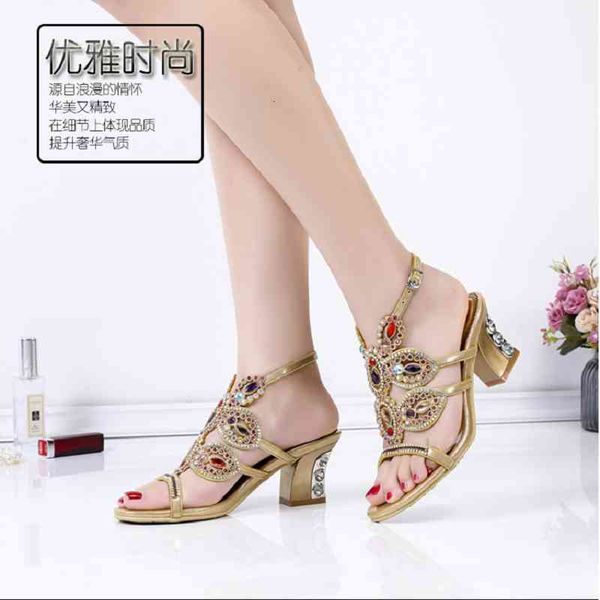 slippers 2021 summer fashion large size shoes one word buckle strap stiletto sandals small diamond women ihx6, Black
slippers 2021 summer fashion large size shoes one word buckle strap stiletto sandals small diamond women ihx6, Black
