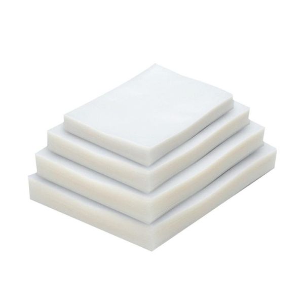 food savers & storage containers 100pcs/lot kitchen vacuum packaging bag plastic bags home accessories
food savers & storage containers 100pcs/lot kitchen vacuum packaging bag plastic bags home accessories