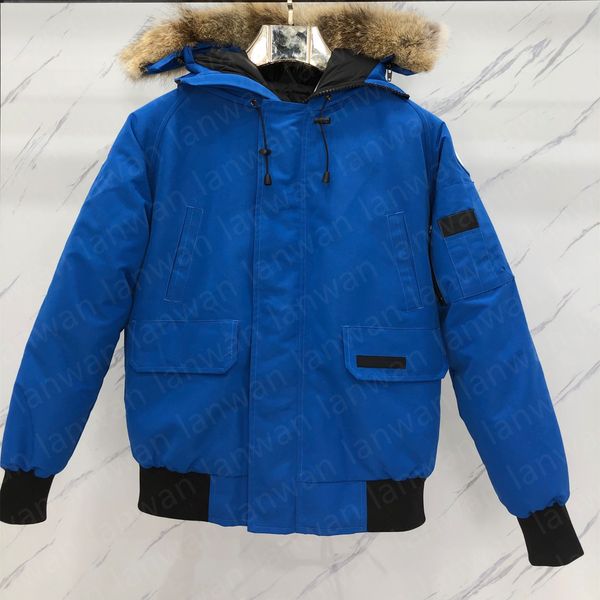 mens down jacket winter cold coats parkas outerwear protection windproof fashion warm coat with fur keep ccomfortable thicken bomber jackets, Black
mens down jacket winter cold coats parkas outerwear protection windproof fashion warm coat with fur keep ccomfortable thicken bomber jackets, Black