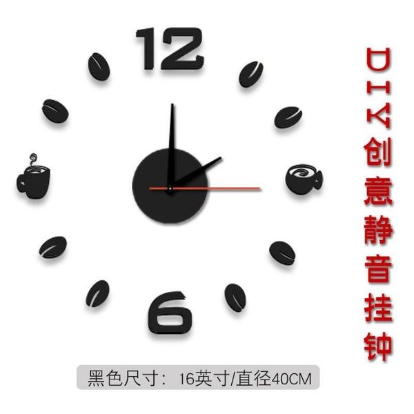 wall clocks home decor hanging bedroom clock 3d stereo ultra-thin sticker with luxury household ornaments living room gift
wall clocks home decor hanging bedroom clock 3d stereo ultra-thin sticker with luxury household ornaments living room gift