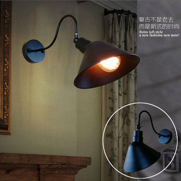 japan industrial decor glass ball corridor bedside dining room luminaria de parede wall lights for home lamp
japan industrial decor glass ball corridor bedside dining room luminaria de parede wall lights for home lamp