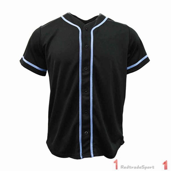 customize baseball jerseys vintage blank logo stitched name number blue green cream black white red mens womens kids youth s-xxxl 116bt, Blue;black
customize baseball jerseys vintage blank logo stitched name number blue green cream black white red mens womens kids youth s-xxxl 116bt, Blue;black