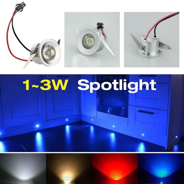 bulbs downlight spotlight durable small 100lm led home decor dimmable waterproof mini lamp display cabinet ac 85--220v convenient
bulbs downlight spotlight durable small 100lm led home decor dimmable waterproof mini lamp display cabinet ac 85--220v convenient