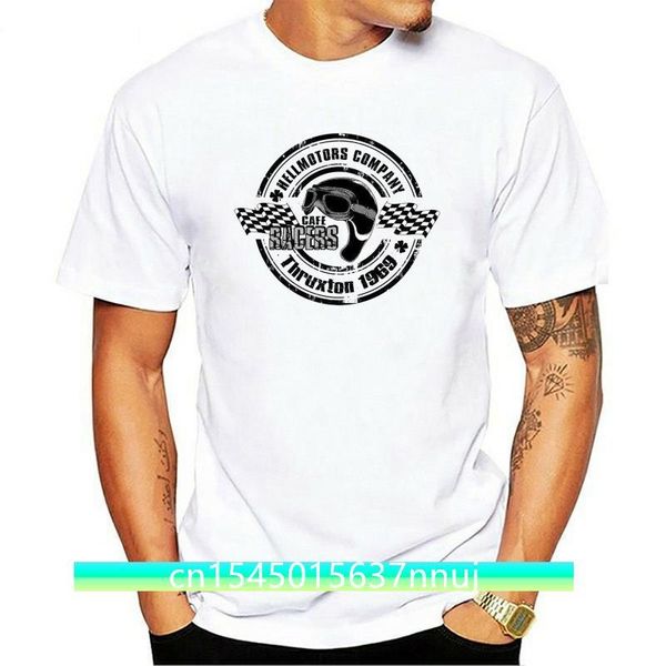 men's t-shirts 2021 fashion thruxton biker t-shirt cafe racer rockers london ace 1969 oldschool v8 us car tee shirt, White;black
men's t-shirts 2021 fashion thruxton biker t-shirt cafe racer rockers london ace 1969 oldschool v8 us car tee shirt, White;black