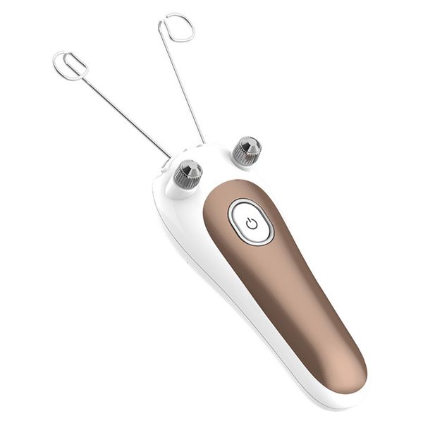 facial hair remover defeatherer cotton thread depilator shaver rechargeable body face hair remover beauty machine for womenscouts
facial hair remover defeatherer cotton thread depilator shaver rechargeable body face hair remover beauty machine for womenscouts