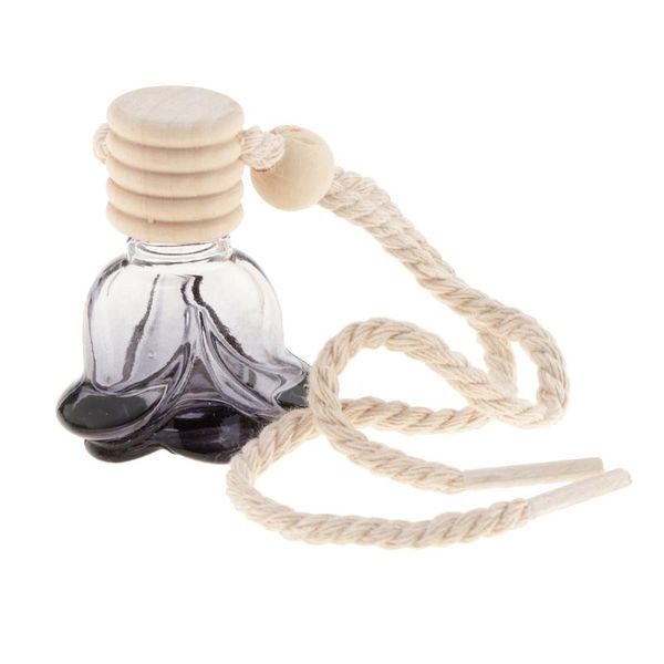 car air freshener 30pcs 10ml empty perfume bottle pendant hanging ornament home decor
car air freshener 30pcs 10ml empty perfume bottle pendant hanging ornament home decor