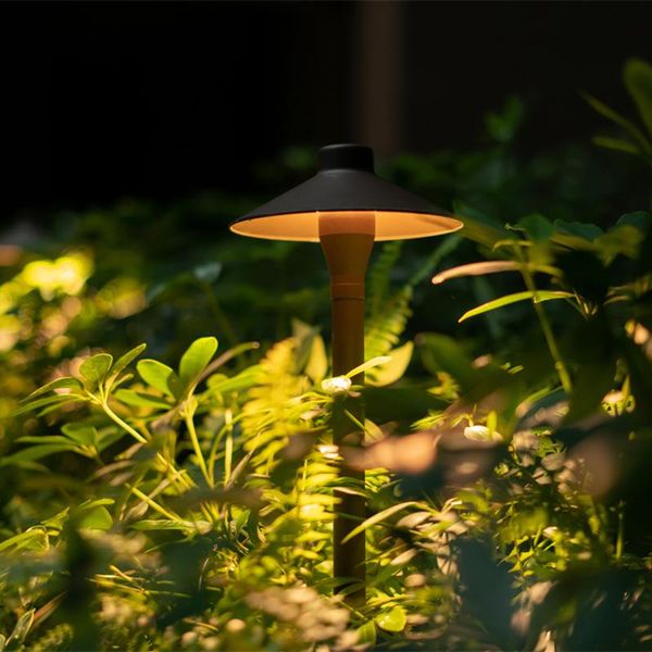 decorative led tree spot light yard lamps waterproof garden ip65 lawn pathway lighting 100-240v street
decorative led tree spot light yard lamps waterproof garden ip65 lawn pathway lighting 100-240v street