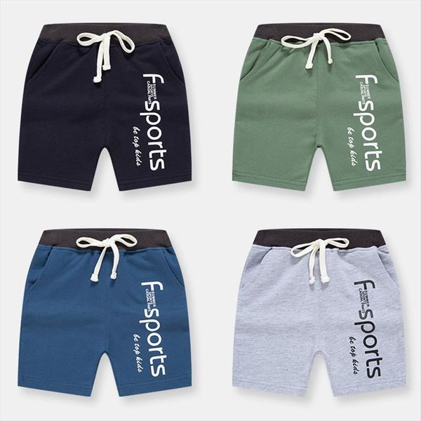 summer boys shorts childrens pants girls cotton sport clothes for teens korean style letter printed, Black
summer boys shorts childrens pants girls cotton sport clothes for teens korean style letter printed, Black