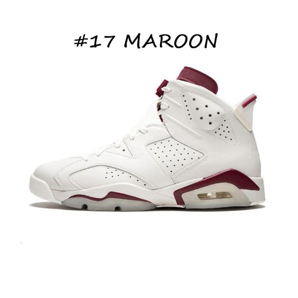 umpman fashion 6 6s Men Basketball shoes Flint Olympic Golden Reflections of Champion Travis Scotts White infrared sports sneakers 22AA5P
umpman fashion 6 6s Men Basketball shoes Flint Olympic Golden Reflections of Champion Travis Scotts White infrared sports sneakers 22AA5P