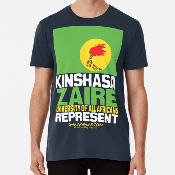 men's t-shirts kinshasa , zaire represent t shirt love pride africa congo rdc, White;black
men's t-shirts kinshasa , zaire represent t shirt love pride africa congo rdc, White;black