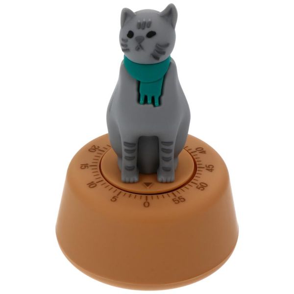 cat beds & furniture 1pc lovely shape design kitchen timer student time manager
cat beds & furniture 1pc lovely shape design kitchen timer student time manager