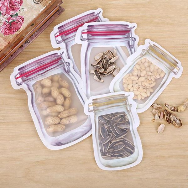 hanging baskets reusable snack bag airtight er portable fresh food storage seal cans kitchen organizer mason jar for travel
hanging baskets reusable snack bag airtight er portable fresh food storage seal cans kitchen organizer mason jar for travel