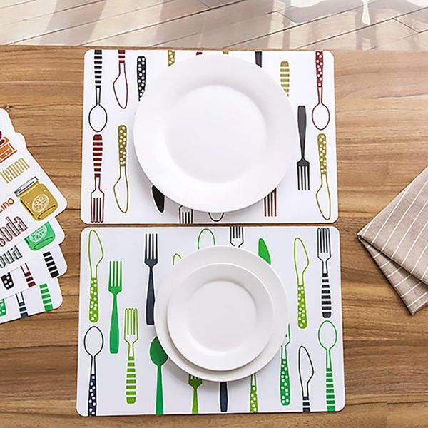 mats & pads creative printed kitchen placemat dining table mat cotton linen polyester bowl decoration
mats & pads creative printed kitchen placemat dining table mat cotton linen polyester bowl decoration