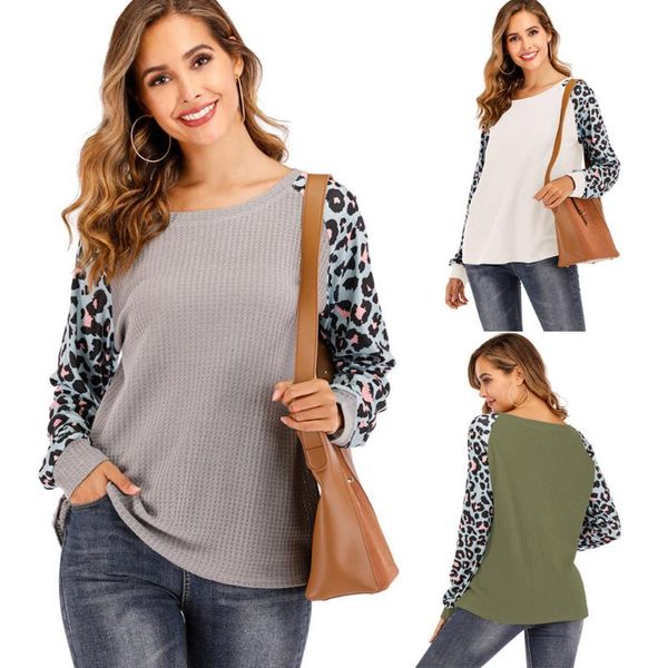 women's hoodies & sweatshirts print autumn sweatshirt pullover coat women winter casual long sleeve printed patchwork blouse, Black
women's hoodies & sweatshirts print autumn sweatshirt pullover coat women winter casual long sleeve printed patchwork blouse, Black