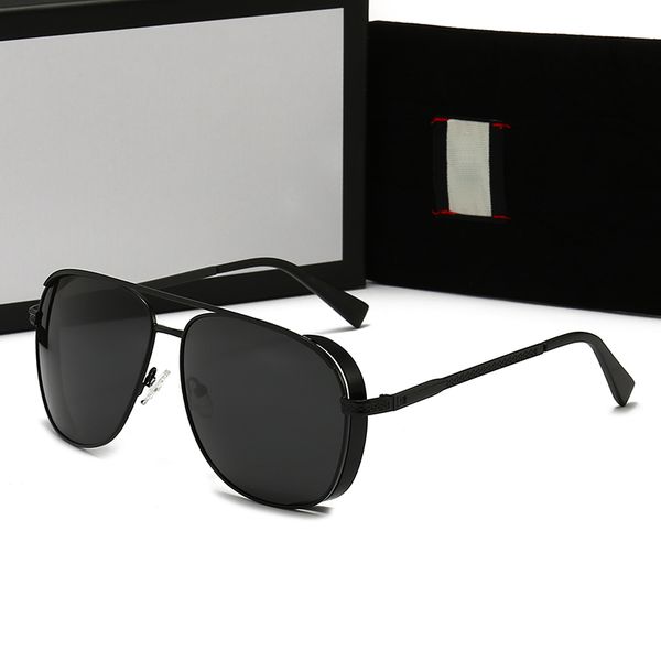 2021 classic design brand round sunglasses uv400 eyewear metal gold frame glasses men women mirror glass lens sunglass with box, White;black
2021 classic design brand round sunglasses uv400 eyewear metal gold frame glasses men women mirror glass lens sunglass with box, White;black