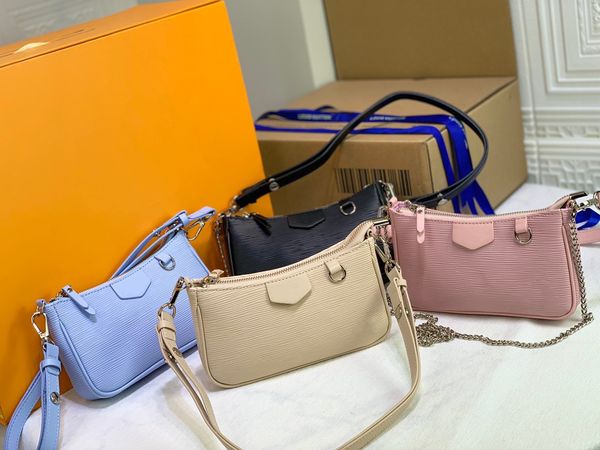 normal quality woman bag easy pouch on strap is a sleek designer handbag crossbody discreetly embossed with the initials
normal quality woman bag easy pouch on strap is a sleek designer handbag crossbody discreetly embossed with the initials