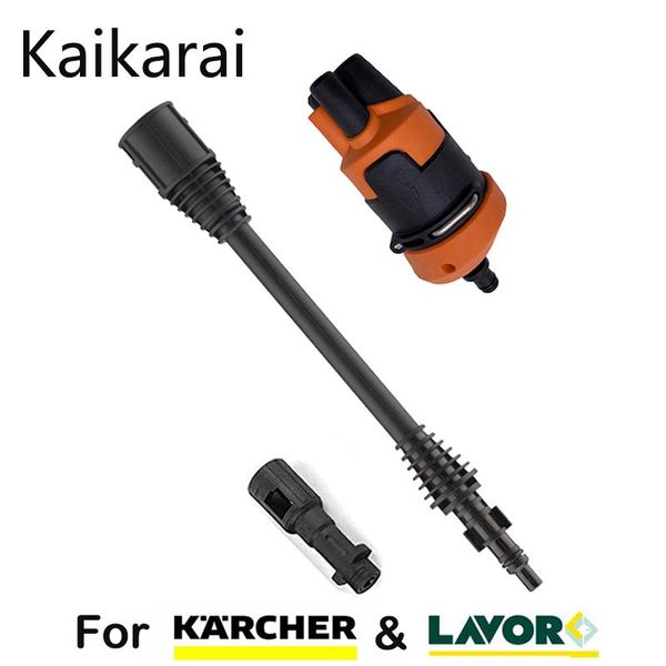 water gun & snow foam lance 3in1high pressure wash car turbo washer spray nozzle blaster cleaner adjustable cleaning rotarykit for karcher k
water gun & snow foam lance 3in1high pressure wash car turbo washer spray nozzle blaster cleaner adjustable cleaning rotarykit for karcher k