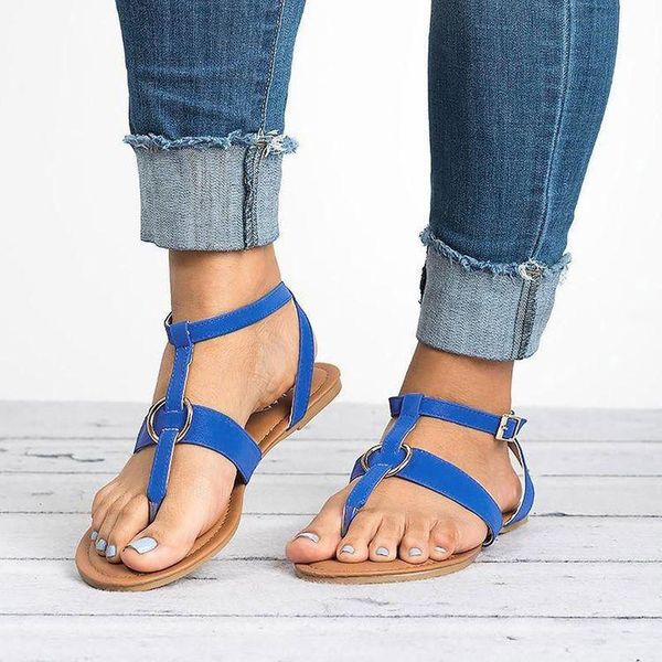 buckle beige heeled sandals velvet shoes large size 2021 summer flip flops platform black suede girls big fashion corrective
buckle beige heeled sandals velvet shoes large size 2021 summer flip flops platform black suede girls big fashion corrective