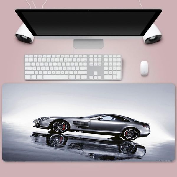 mouse pads & wrist rests pad 900x400mm hd pattern large notebook cartoon xxl keyboard to professional game
mouse pads & wrist rests pad 900x400mm hd pattern large notebook cartoon xxl keyboard to professional game