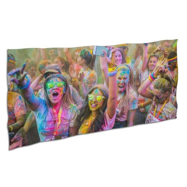towel 1 piece 80 * 160cm printing quick drying magic bath yoga fashion pad summer surfing beach essential
towel 1 piece 80 * 160cm printing quick drying magic bath yoga fashion pad summer surfing beach essential