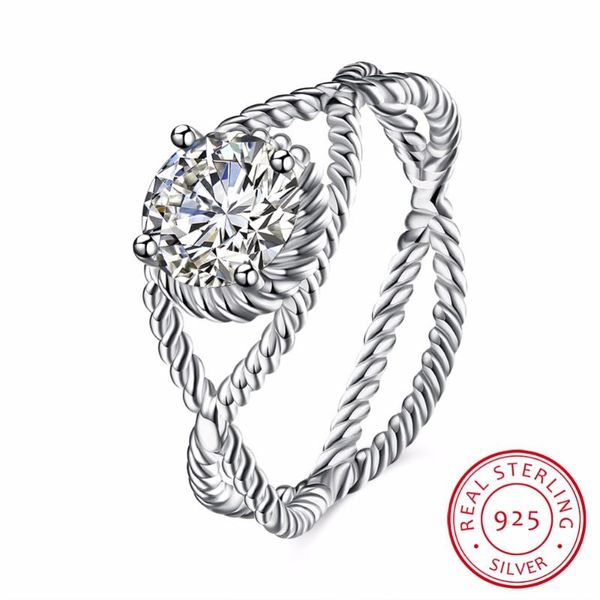 wedding rings otogo transing 2021 fashion 925 sterling silver overlapping curve inlaid white zircon ring women's for women gift, Slivery;golden
wedding rings otogo transing 2021 fashion 925 sterling silver overlapping curve inlaid white zircon ring women's for women gift, Slivery;golden