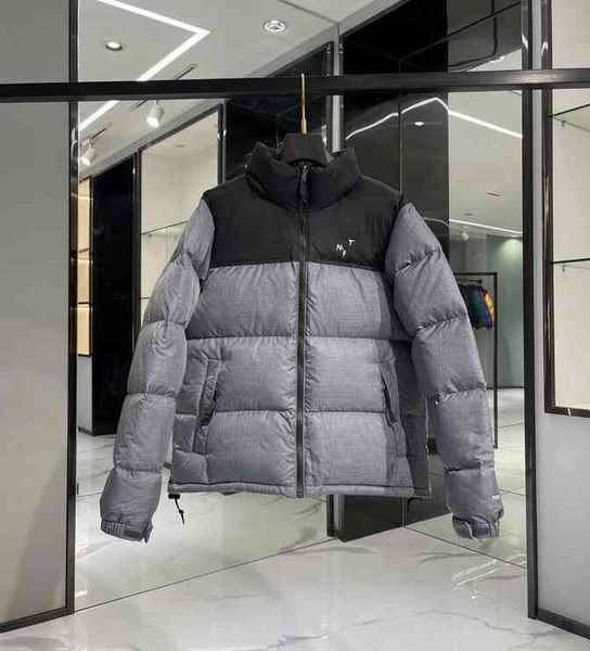 men's down & parkas 1996 men's down jacket stand collar casual fashion ladies pink white duck parker outerwear coats yo52, Black
men's down & parkas 1996 men's down jacket stand collar casual fashion ladies pink white duck parker outerwear coats yo52, Black