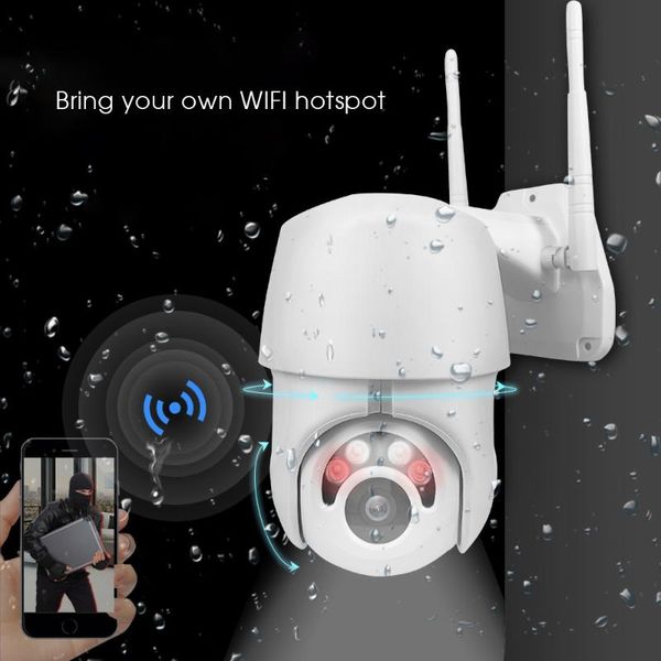 cameras kebidumei outdoor 1080p wifi camera ip ptz h.265x speed dome cctv security 2mp ir home surveilance
cameras kebidumei outdoor 1080p wifi camera ip ptz h.265x speed dome cctv security 2mp ir home surveilance