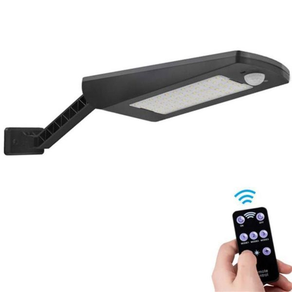 wall lamp ultra thin solar charging light 66 led human body induction outdoor waterproof garden lighting black shell street
wall lamp ultra thin solar charging light 66 led human body induction outdoor waterproof garden lighting black shell street