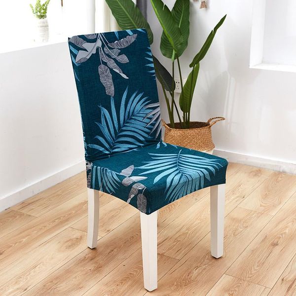 chair covers 1pcs spandex cover removable washable anti-dirty seat printed case slipcover for wedding restaurant banquet
chair covers 1pcs spandex cover removable washable anti-dirty seat printed case slipcover for wedding restaurant banquet