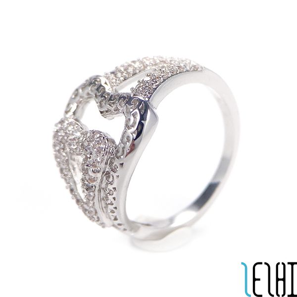 charm exquisite eternal love diamond wedding jewelry sets s925 silver plating engraved heart ice up ring set lucky bridal forever promise je, Slivery;golden
charm exquisite eternal love diamond wedding jewelry sets s925 silver plating engraved heart ice up ring set lucky bridal forever promise je, Slivery;golden