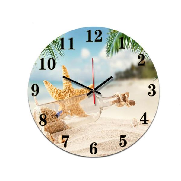 wall clocks digital clock living room hanging acrylic mute home creative three-dimensional craft modern bb50wc
wall clocks digital clock living room hanging acrylic mute home creative three-dimensional craft modern bb50wc