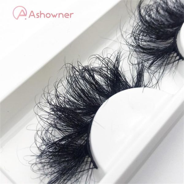 false eyelashes makeup lashesfluffy mink lashes short messy wispy natural 10mm-21mm real 3d
false eyelashes makeup lashesfluffy mink lashes short messy wispy natural 10mm-21mm real 3d