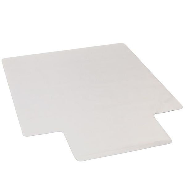 carpets pvc matte floor mat transparent home use protective chair cushion rug bath carpet anti-slip kitchen living room balcony doormat
carpets pvc matte floor mat transparent home use protective chair cushion rug bath carpet anti-slip kitchen living room balcony doormat