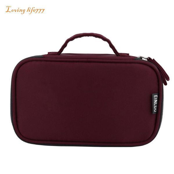 storage bags multifunction women outdoor bag toiletries organizer cosmetic portable waterproof female travel make up cases #bl4
storage bags multifunction women outdoor bag toiletries organizer cosmetic portable waterproof female travel make up cases #bl4