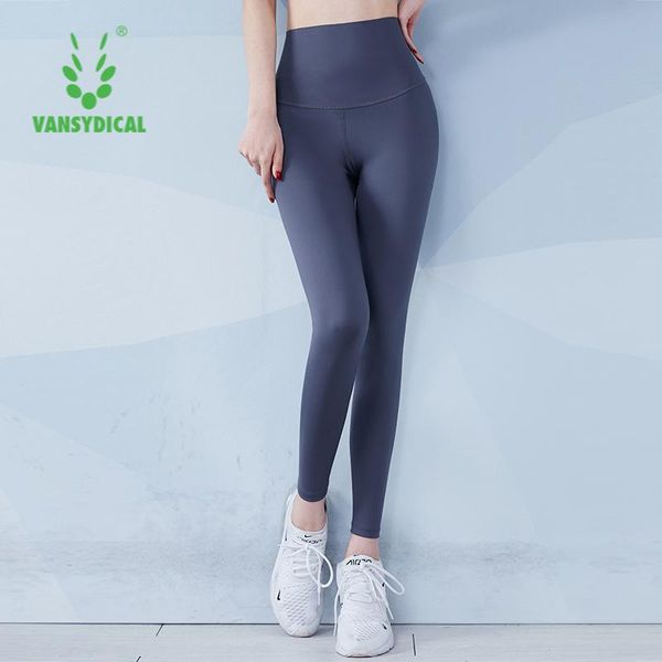 yoga pant women high waist gym legging solid hip lifting fitness running tights workout compressed sport trouser seamless outfit
yoga pant women high waist gym legging solid hip lifting fitness running tights workout compressed sport trouser seamless outfit